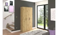 Mehrzweckschrank-Set Projekt X