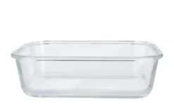 Meisterkoch Aufbewahrungsdose L 1500 ml OPTIMUS
