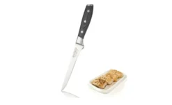 Meisterkoch Ausbeinmesser 15 cm PRIMUS