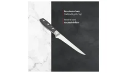 Meisterkoch Ausbeinmesser 15 cm PRIMUS