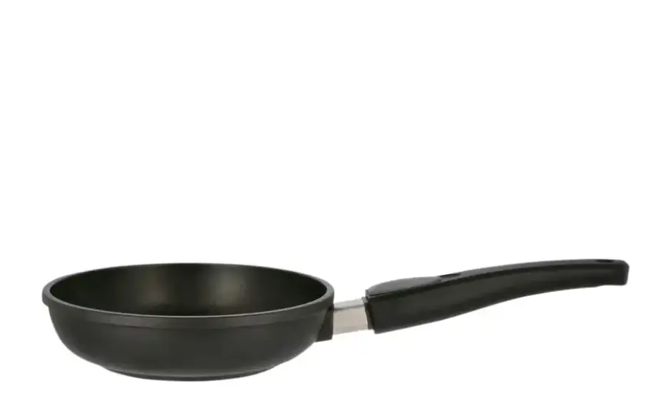 Meisterkoch Bratpfanne 20 cm GENIUS