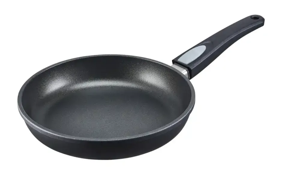 Meisterkoch Bratpfanne 24cm GENIUS