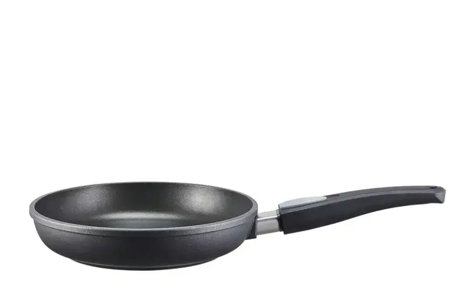 Meisterkoch Bratpfanne 24cm GENIUS