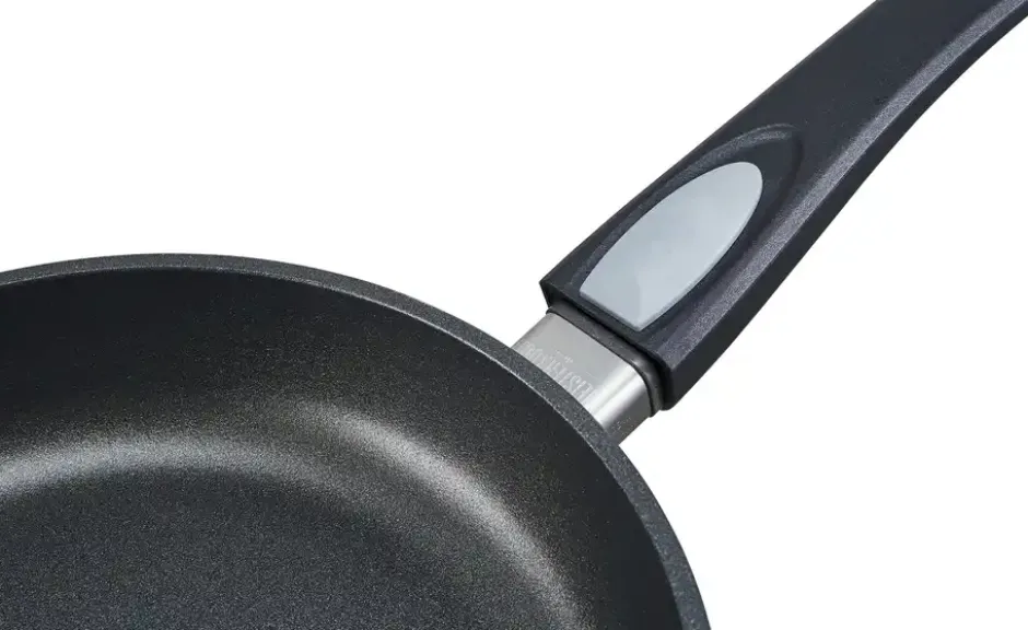 Meisterkoch Bratpfanne 24cm GENIUS