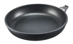 Meisterkoch Bratpfanne 24cm GENIUS