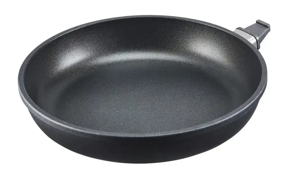 Meisterkoch Bratpfanne 24cm GENIUS