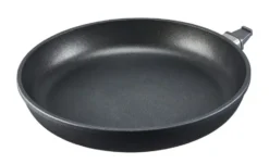 Meisterkoch Bratpfanne 28 cm GENIUS