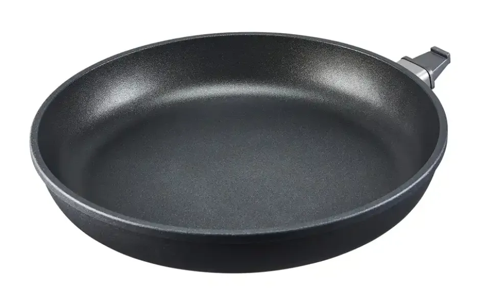 Meisterkoch Bratpfanne 28 cm GENIUS