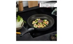 Meisterkoch Bratpfanne 28 cm GENIUS