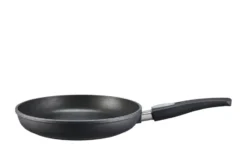 Meisterkoch Bratpfanne 28 cm GENIUS