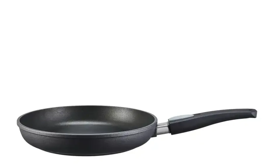 Meisterkoch Bratpfanne 28 cm GENIUS