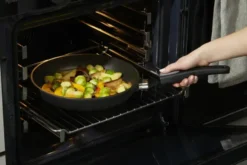 Meisterkoch Bratpfanne 28 cm GENIUS