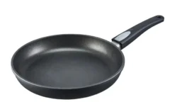 Meisterkoch Bratpfanne 28 cm GENIUS