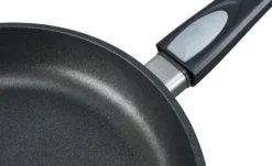 Meisterkoch Bratpfanne 28 cm GENIUS