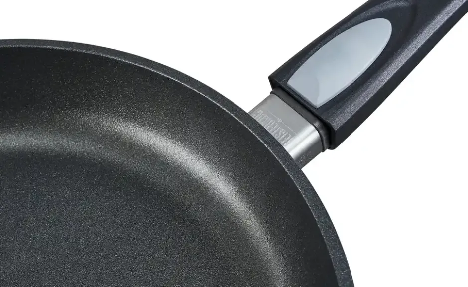 Meisterkoch Bratpfanne 28 cm GENIUS