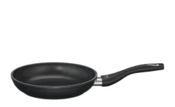 Meisterkoch Bratpfanne 24 cm Versus