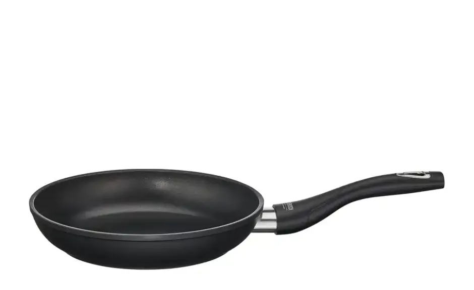 Meisterkoch Bratpfanne 24 cm Versus