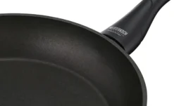 Meisterkoch Bratpfanne 28 cm Versus