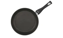 Meisterkoch Bratpfanne 28 cm Versus