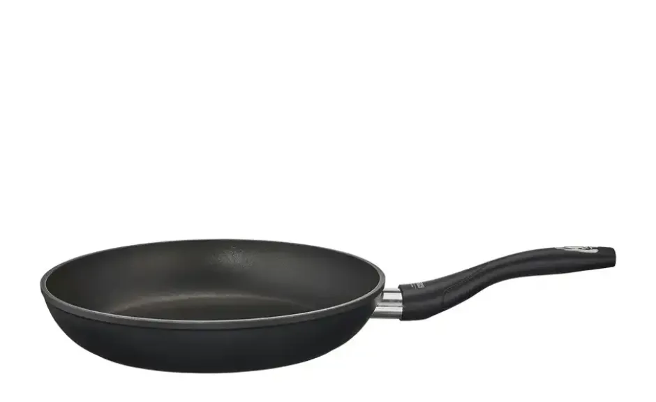Meisterkoch Bratpfanne 28 cm Versus
