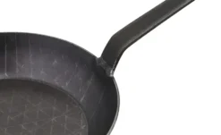 Meisterkoch Bratpfanne FERRO