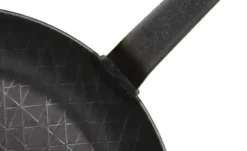 Meisterkoch Bratpfanne FERRO