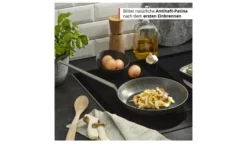 Meisterkoch Bratpfanne FERRO