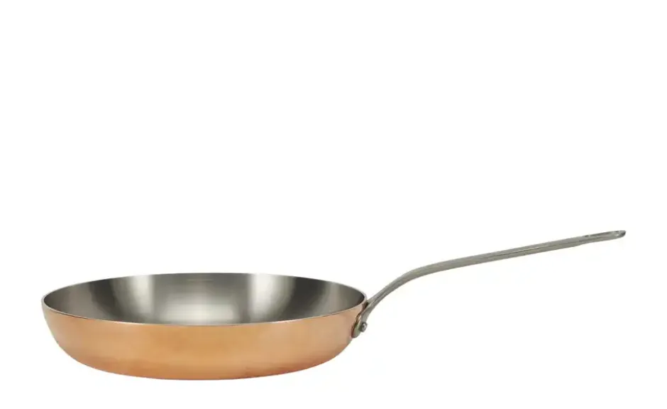 Meisterkoch Bratpfanne MAGNUS
