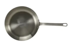 Meisterkoch Bratpfanne MAGNUS