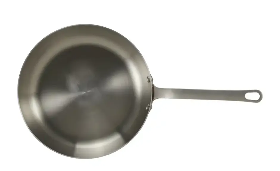 Meisterkoch Bratpfanne MAGNUS