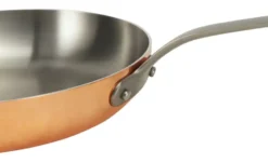 Meisterkoch Bratpfanne MAGNUS