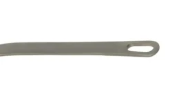 Meisterkoch Bratpfanne MAGNUS