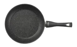 Meisterkoch Bratpfannen-Set 2-teilig OMNI