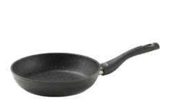 Meisterkoch Bratpfannen-Set 2-teilig OMNI