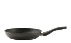 Meisterkoch Bratpfannen-Set 2-teilig OMNI
