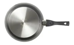 Meisterkoch Bratpfannen-Set 2-teilig OMNI