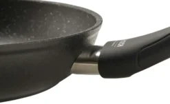 Meisterkoch Bratpfannen-Set 2-teilig OMNI
