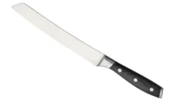 Meisterkoch Brotmesser 20 cm PRIMUS