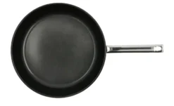 Meisterkoch Edelstahlpfanne 32 cm LINUS