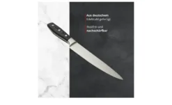 Meisterkoch Fleischmesser 20 cm PRIMUS
