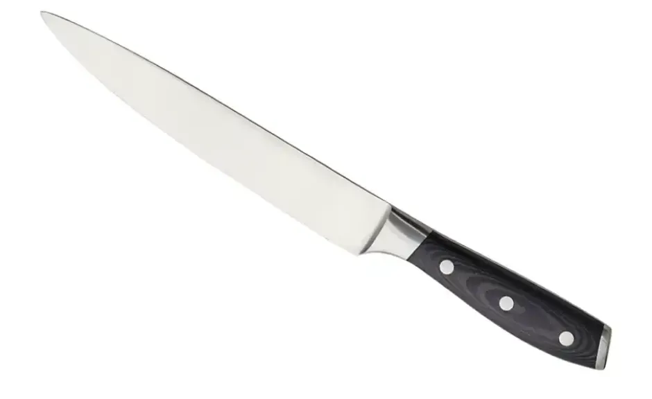 Meisterkoch Fleischmesser 20 cm PRIMUS