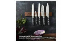 Meisterkoch Fleischmesser 20 cm PRIMUS