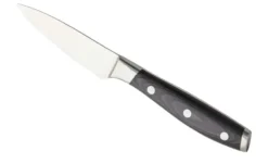 Meisterkoch Gemüsemesser 8,5 cm PRIMUS