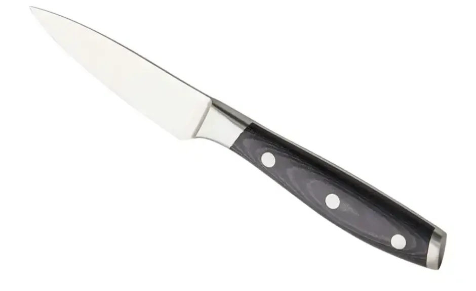Meisterkoch Gemüsemesser 8,5 cm PRIMUS