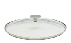 Meisterkoch Gusseisen-Servierpfanne OPUS