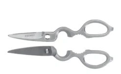 Meisterkoch Küchenschere OPTIMUS