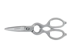 Meisterkoch Küchenschere OPTIMUS