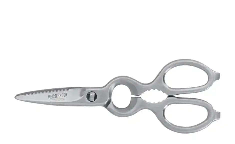 Meisterkoch Küchenschere OPTIMUS