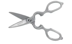 Meisterkoch Küchenschere OPTIMUS