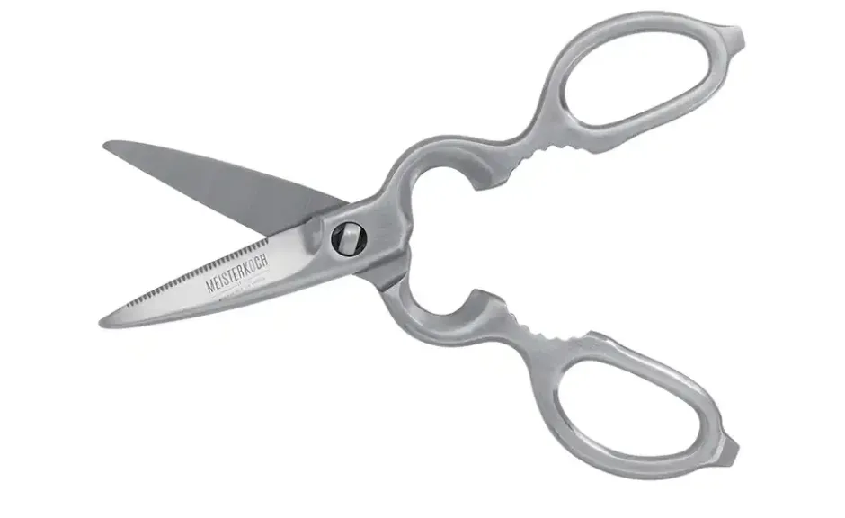 Meisterkoch Küchenschere OPTIMUS